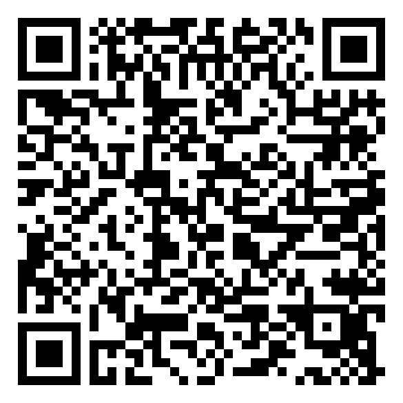 kod QR z danymi kontaktowymi 38903559200000