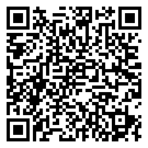 kod QR z danymi kontaktowymi 02227099800000