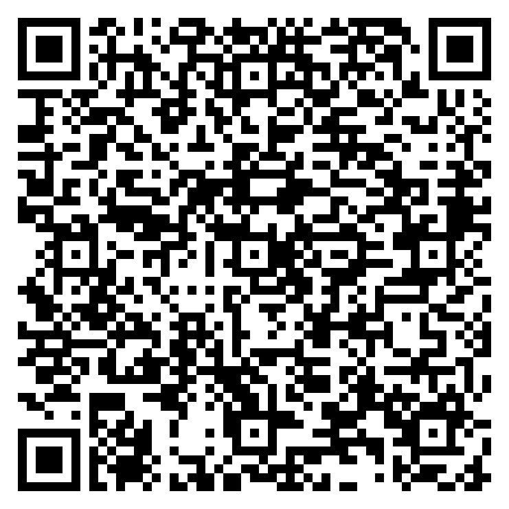kod QR z danymi kontaktowymi 12283132400000