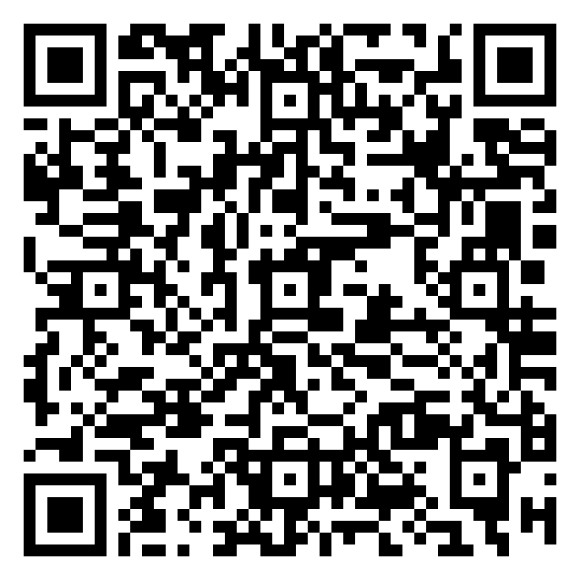 kod QR z danymi kontaktowymi 52544964700000