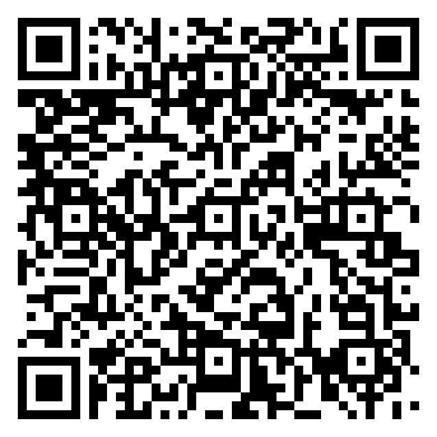 kod QR z danymi kontaktowymi 38847459100000