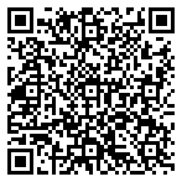 kod QR z danymi kontaktowymi 54043321200000