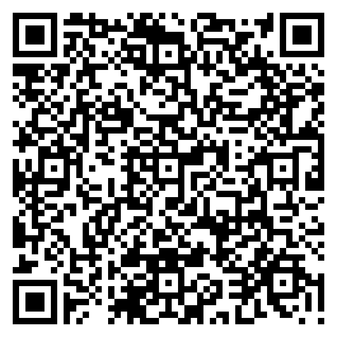 kod QR z danymi kontaktowymi 20077165900000