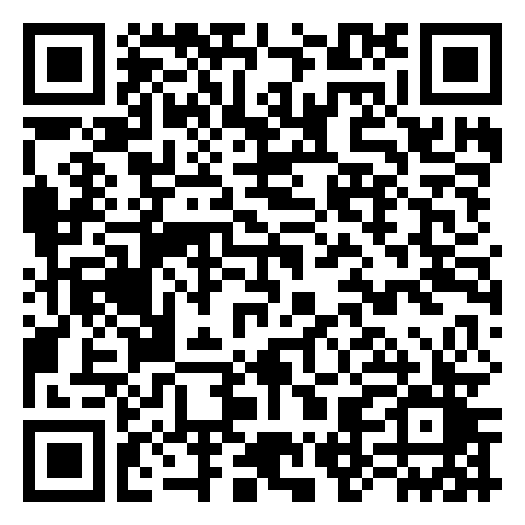 kod QR z danymi kontaktowymi 36969923800000