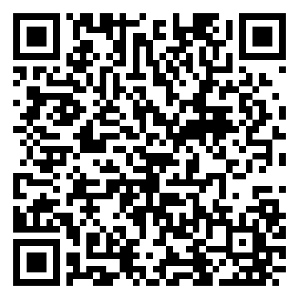 kod QR z danymi kontaktowymi 38315676800000