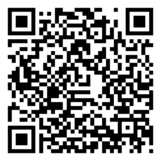 kod QR z danymi kontaktowymi 12101852600000