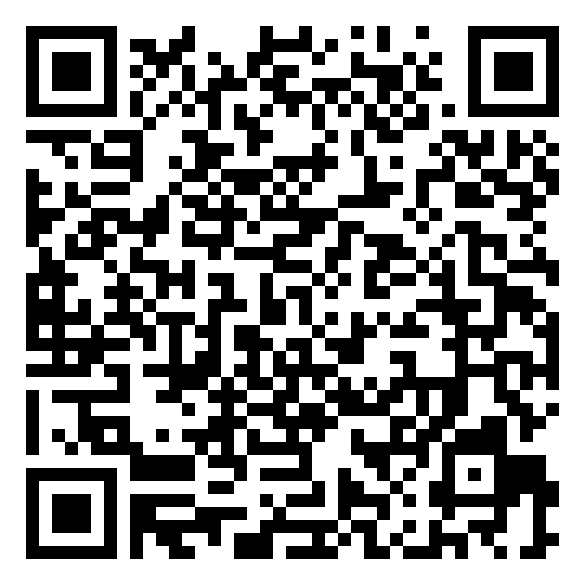 kod QR z danymi kontaktowymi 36880794400000