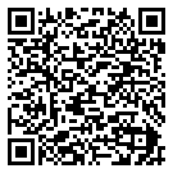 kod QR z danymi kontaktowymi 38146863000000