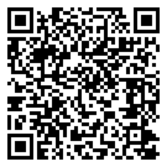 kod QR z danymi kontaktowymi 52669075300000