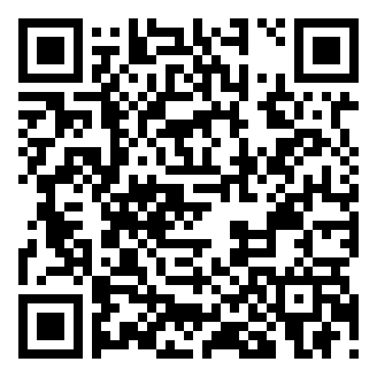 kod QR z danymi kontaktowymi 52937661000000
