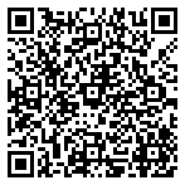 kod QR z danymi kontaktowymi 38011393600000