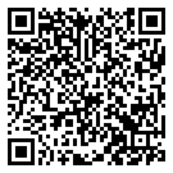 kod QR z danymi kontaktowymi 52750979600000