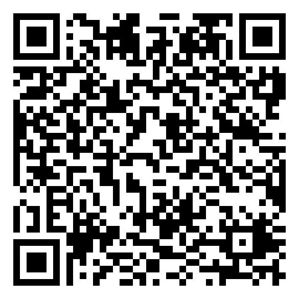 kod QR z danymi kontaktowymi 38819608600000