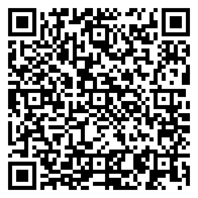 kod QR z danymi kontaktowymi 08099150500000