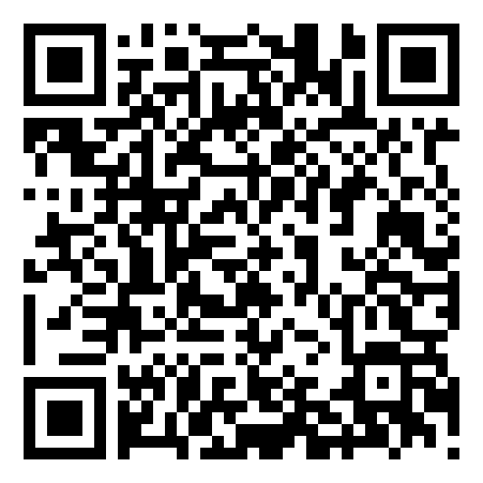 kod QR z danymi kontaktowymi 14188940600000