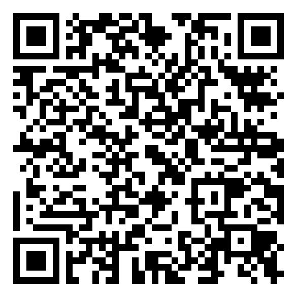 kod QR z danymi kontaktowymi 36757728700000