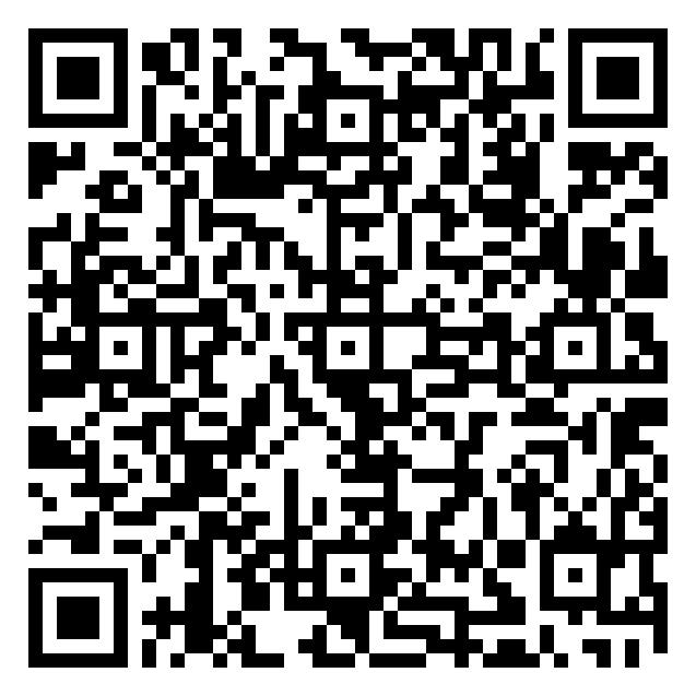 kod QR z danymi kontaktowymi 38766406500000