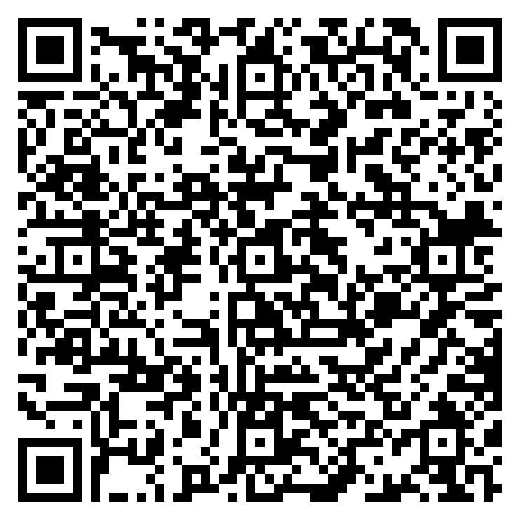 kod QR z danymi kontaktowymi 36163988600000