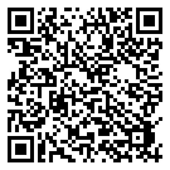 kod QR z danymi kontaktowymi 38586883000000