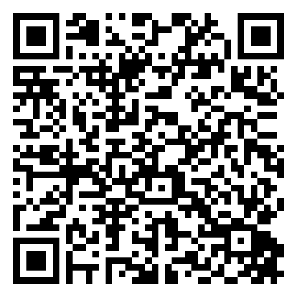 kod QR z danymi kontaktowymi 52740197500000