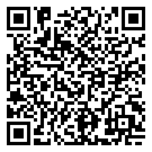 kod QR z danymi kontaktowymi 38312457300000