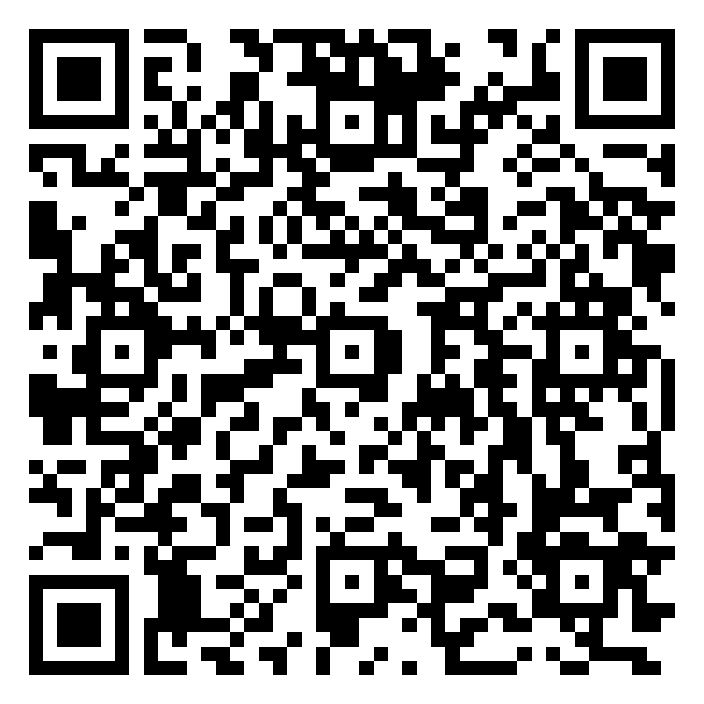 kod QR z danymi kontaktowymi 06014966900000