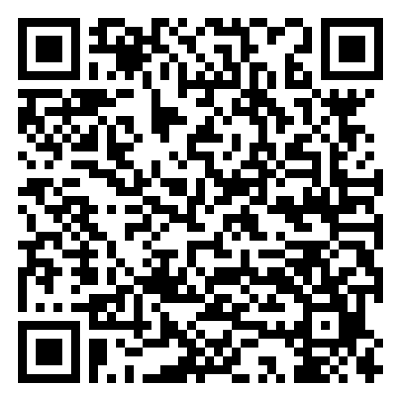 kod QR z danymi kontaktowymi 52777872800000