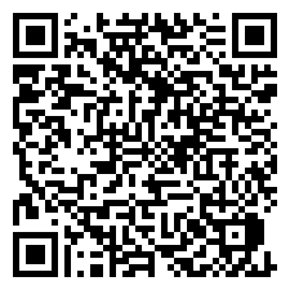 kod QR z danymi kontaktowymi 38355704200000