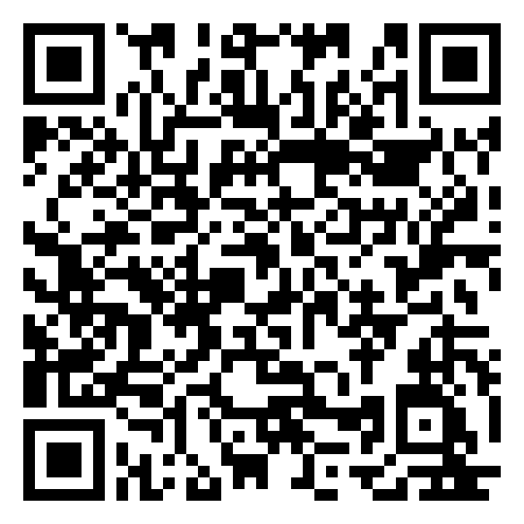 kod QR z danymi kontaktowymi 14711365800000