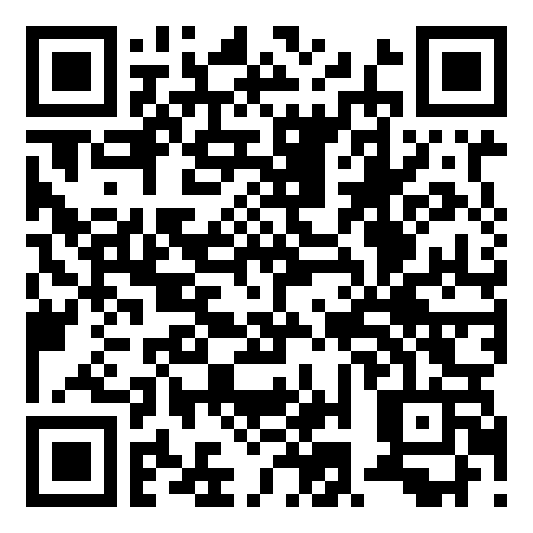 kod QR z danymi kontaktowymi 24340972600000