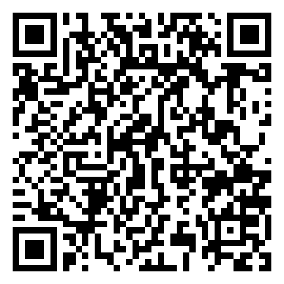 Nano-Premium kod QR z danymi kontaktowymi kod QR z danymi kontaktowymi 10003861400000