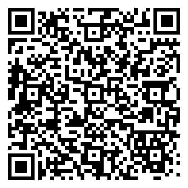 kod QR z danymi kontaktowymi 38027992100000