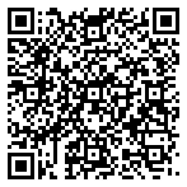 kod QR z danymi kontaktowymi 52163502800000