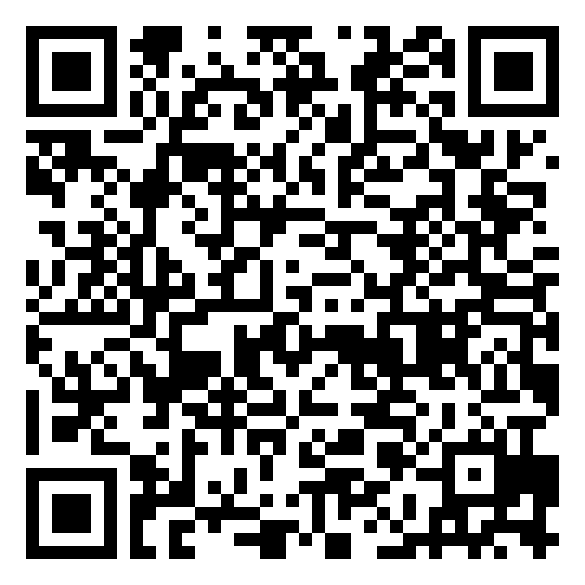 kod QR z danymi kontaktowymi 54231496000000