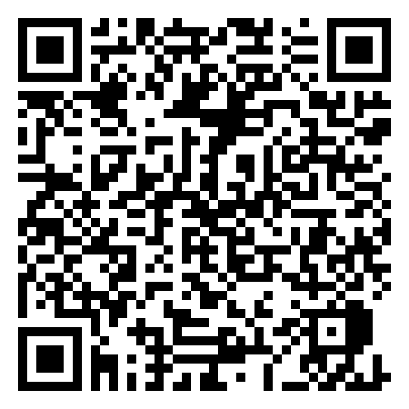kod QR z danymi kontaktowymi 34123712300000