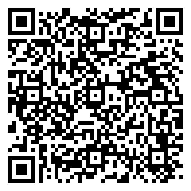 kod QR z danymi kontaktowymi 14127120900000