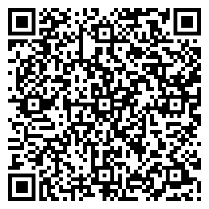 kod QR z danymi kontaktowymi 14222025000000