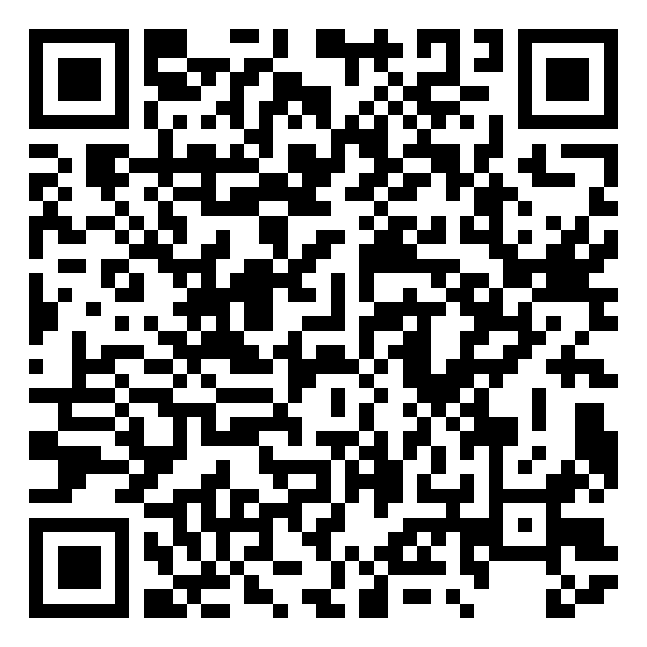 kod QR z danymi kontaktowymi 52921868900000