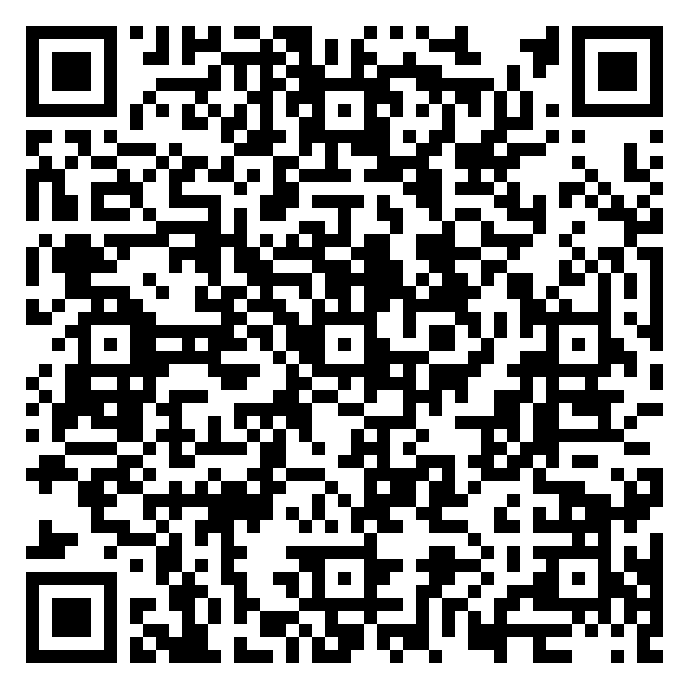kod QR z danymi kontaktowymi 38817530000000