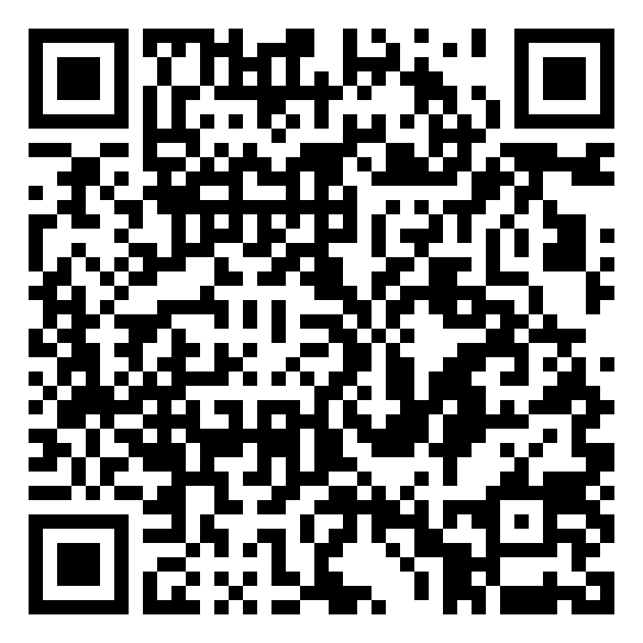 kod QR z danymi kontaktowymi 02223802600000