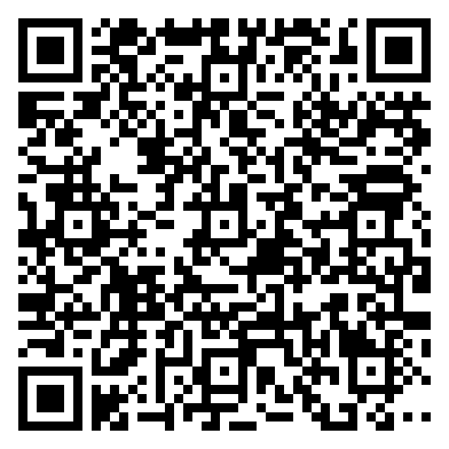 kod QR z danymi kontaktowymi 06009638700000