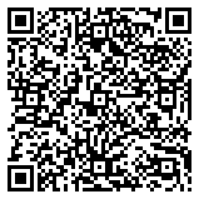 kod QR z danymi kontaktowymi 14209487300000