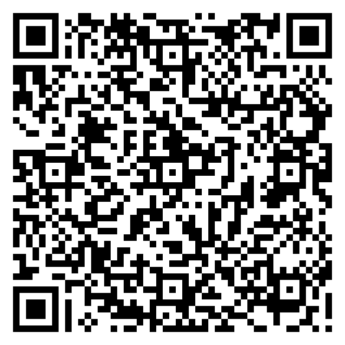 kod QR z danymi kontaktowymi 14118852000000