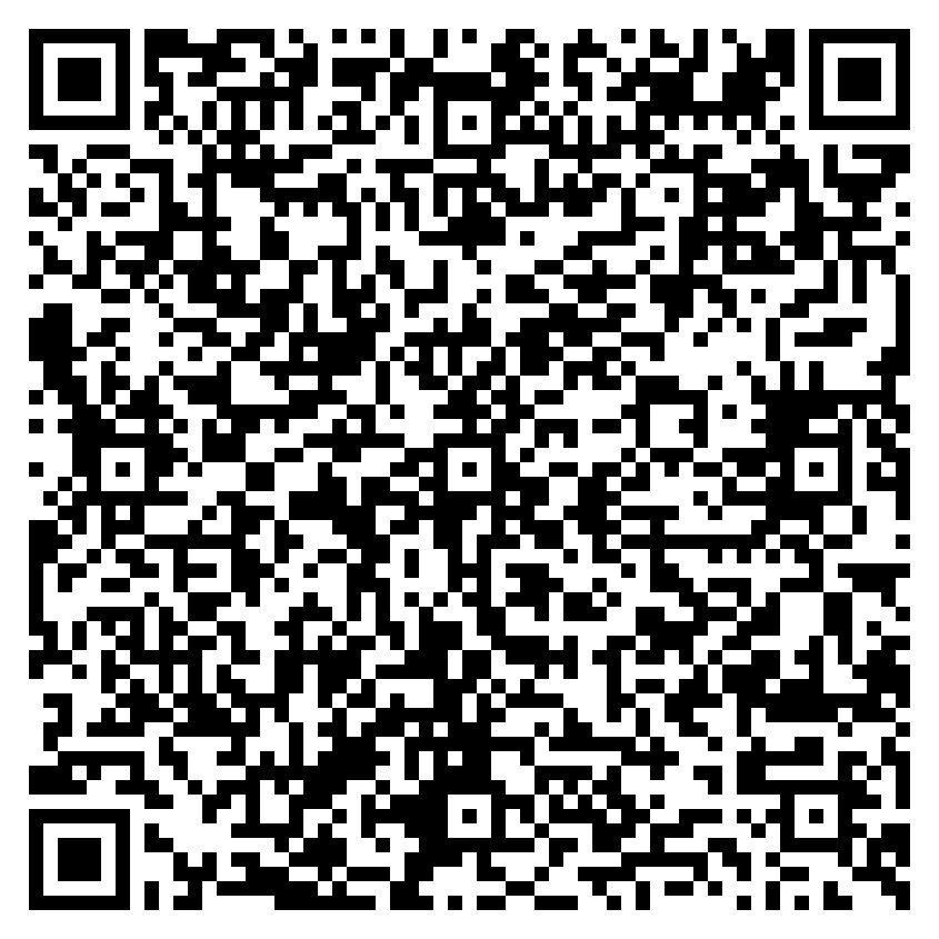 kod QR z danymi kontaktowymi 14171468700000