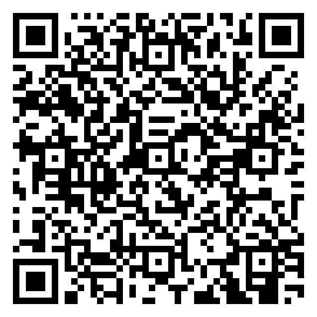 kod QR z danymi kontaktowymi 54173047800000