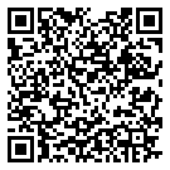 kod QR z danymi kontaktowymi 24275647200000