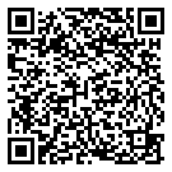 kod QR z danymi kontaktowymi 36422608000000