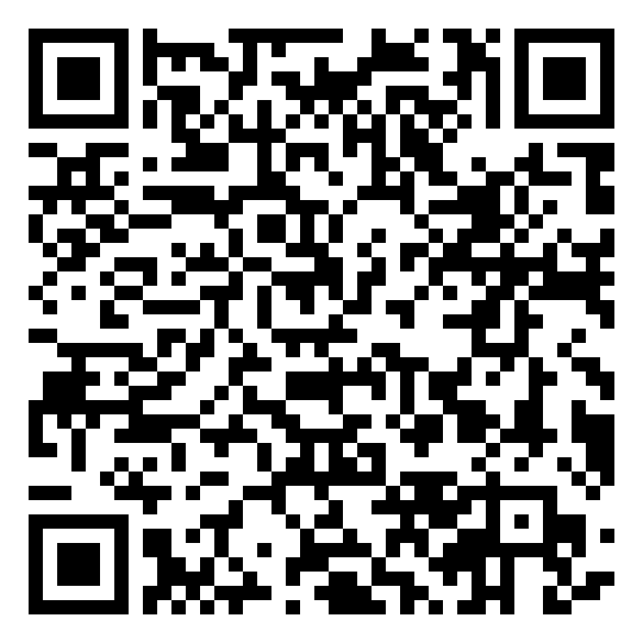 kod QR z danymi kontaktowymi 38243053000000