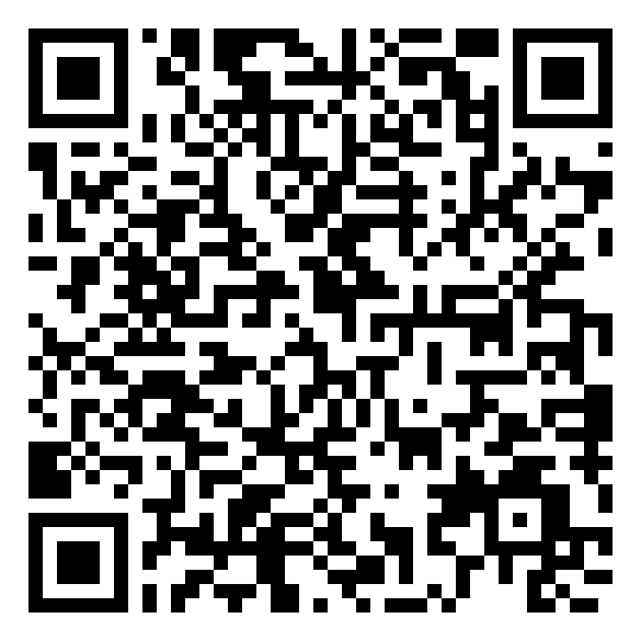 kod QR z danymi kontaktowymi 14178079600000