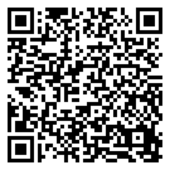kod QR z danymi kontaktowymi 02189991000000
